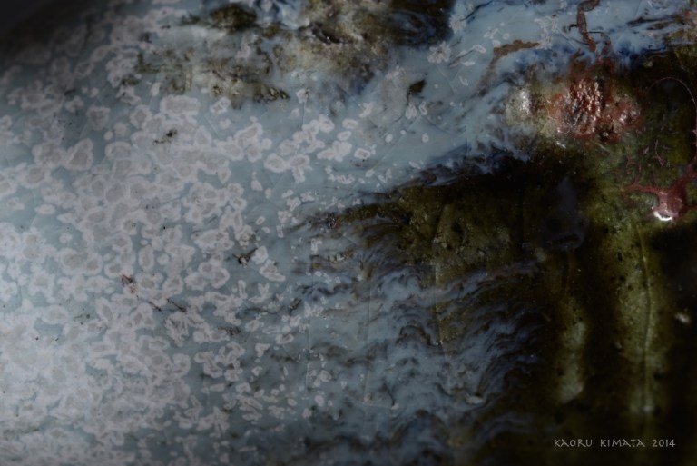 Bizen Gallery Aoyama