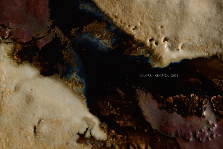 62362014kimataiDSC_1558