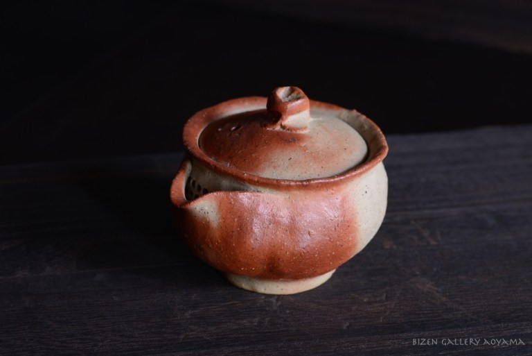 645320140802DSC_1854