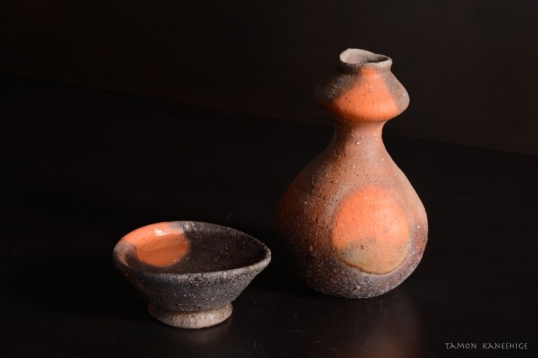 57962014tamonDSC_0840