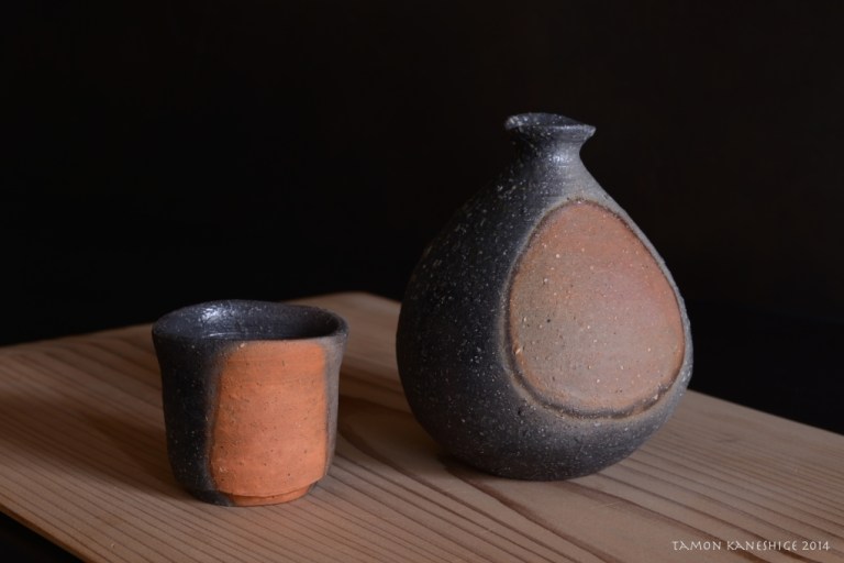 68182014tamonDSC_2417