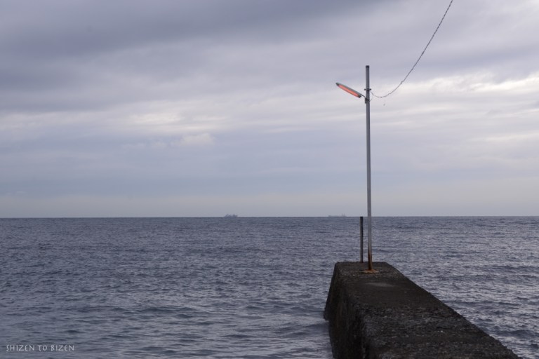 699220140901DSC_2763