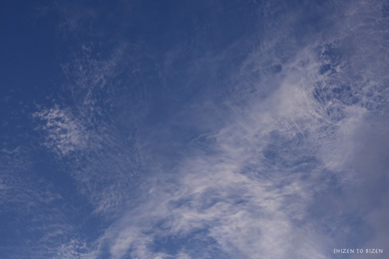 700320140901DSC_2793