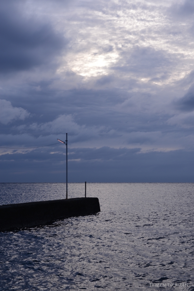 705420140901DSC_2797