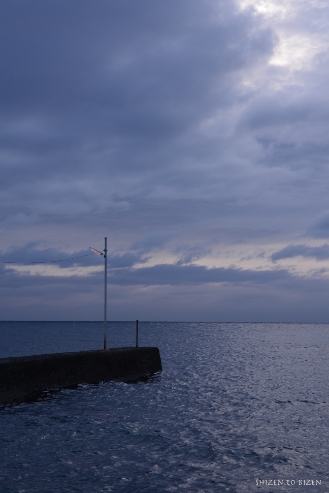 705920140901DSC_2805