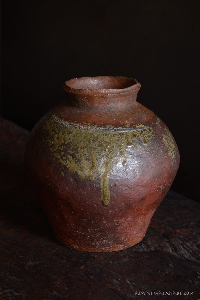 7471rimpei2014DSC_3409