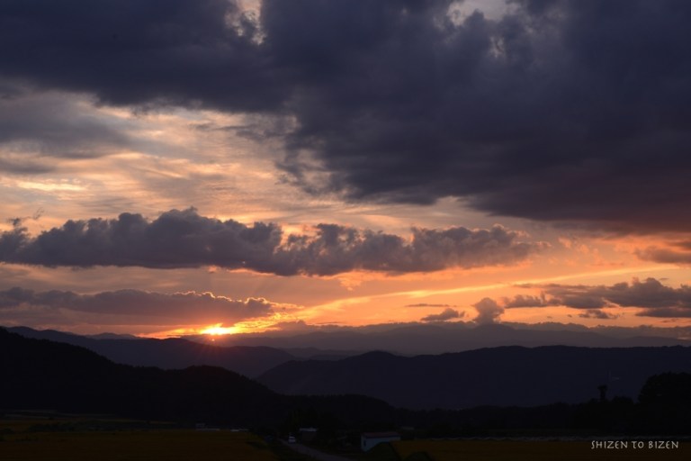 751020140922DSC_3482