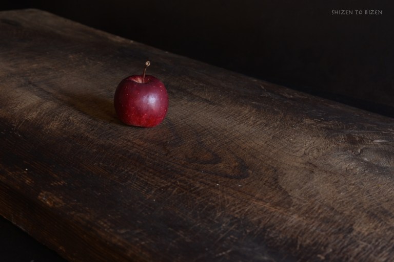 783820141008DSC_3994