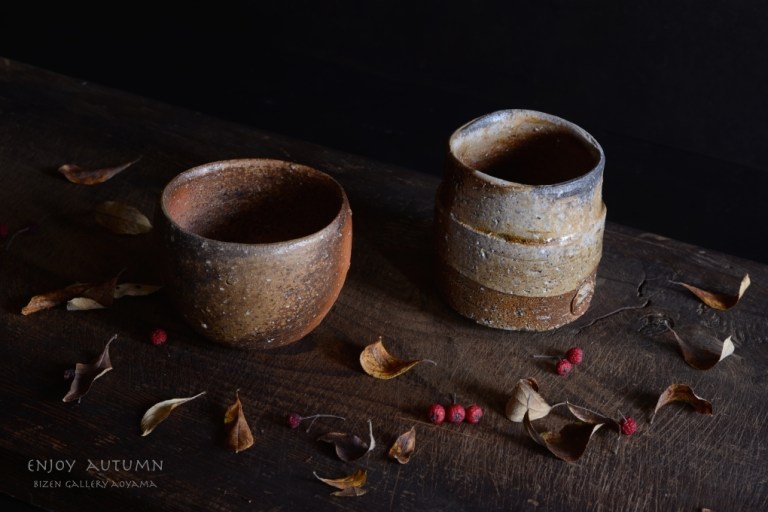 799820141017DSC_4283