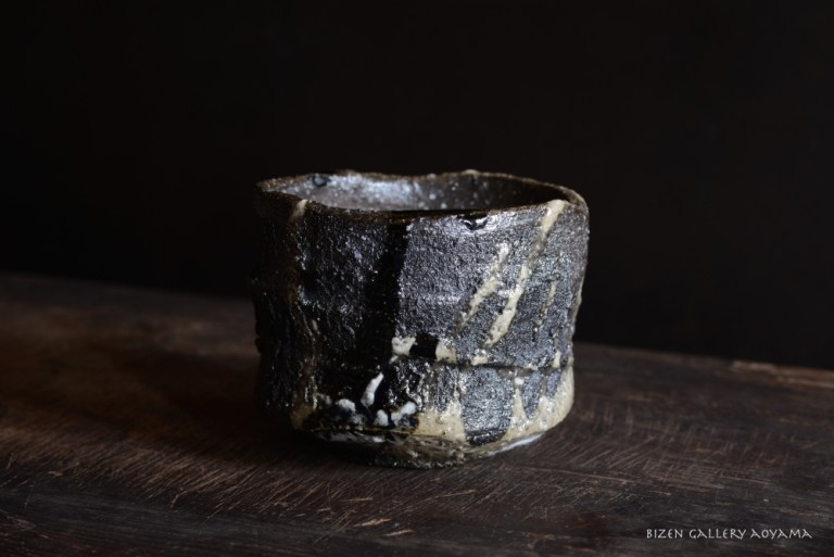 802620141018DSC_4317