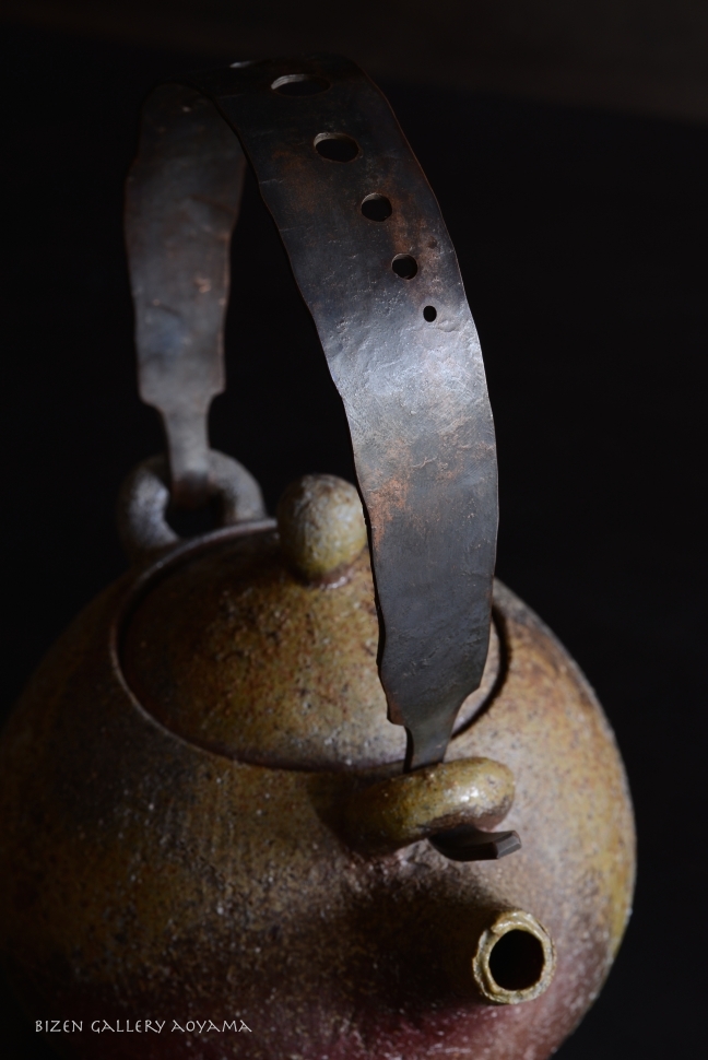 819720141024DSC_4759