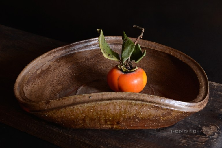 867120141030DSC_5242