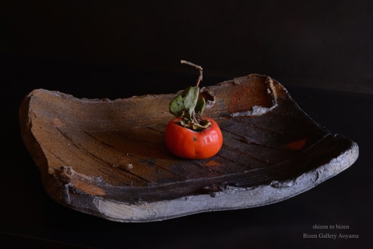 917620141114DSC_6083