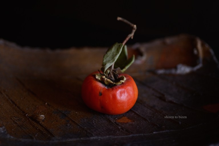 917920141114DSC_6094