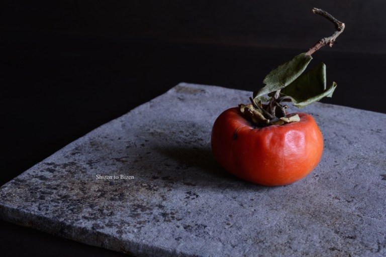 918020141114DSC_6108