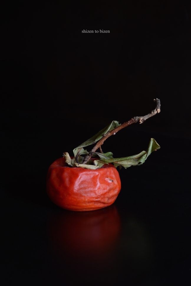 936420141117DSC_6392