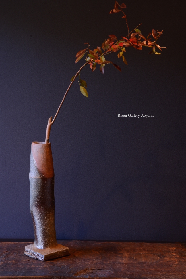 959120141120DSC_6723