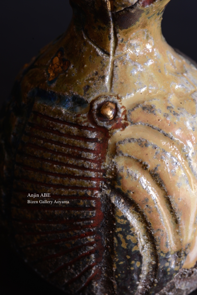 1022820141203aasiDSC_7855