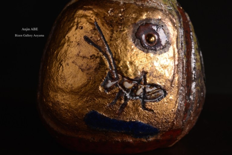 1055320141210DSC_8299