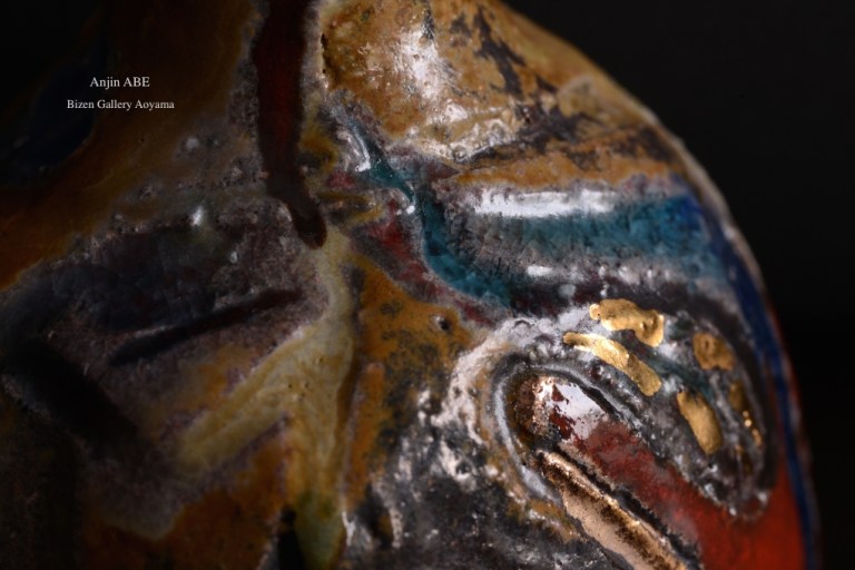 1055520141210DSC_8309