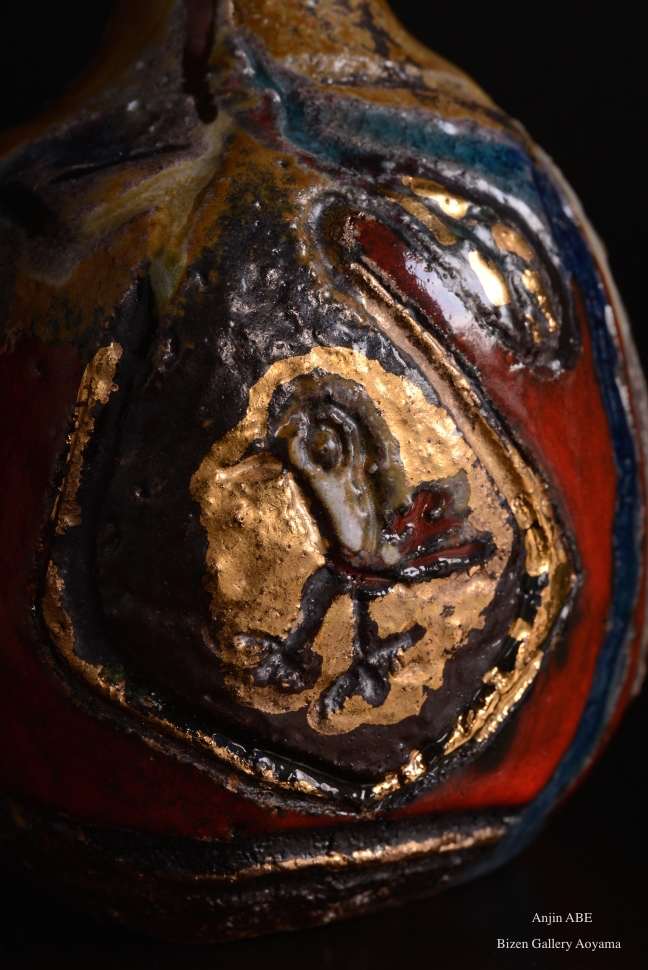 1056120141210DSC_8305