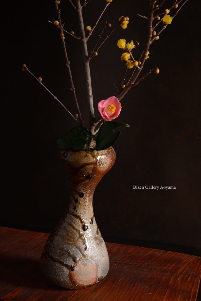 10909tamonhanaireDSC_8812