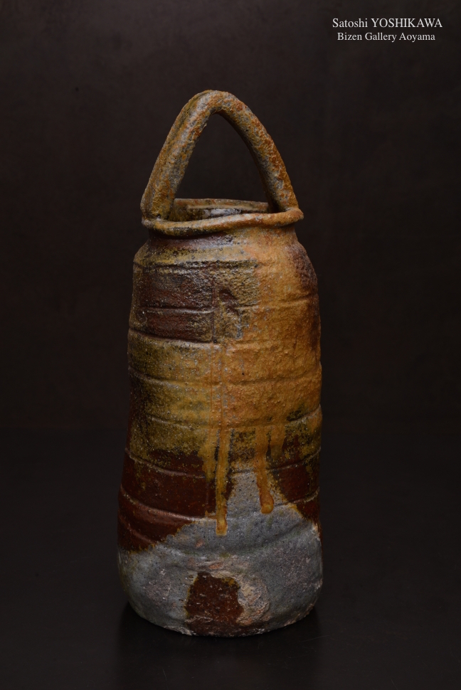 8747yoshikawa2014DSC_5468