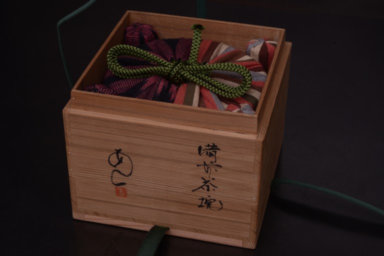 8788anjin2014exDSC_5527