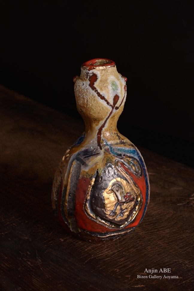 8858anjin2014exDSC_5613