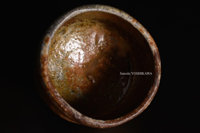 9875yoshikawaciDSC_7220