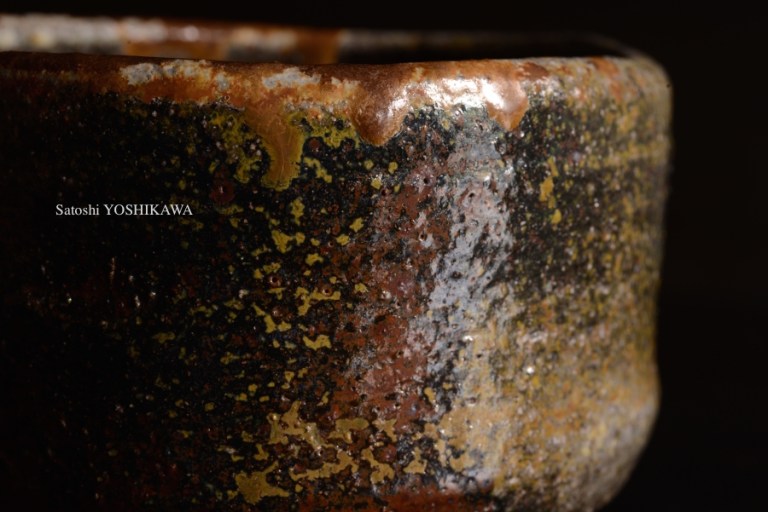 9884yoshikawaciDSC_7228