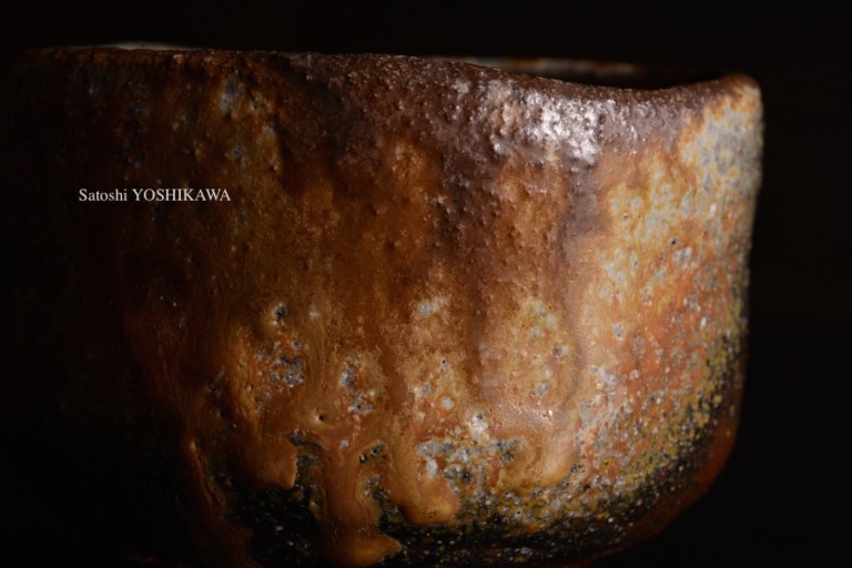 9886yoshikawaciDSC_7235