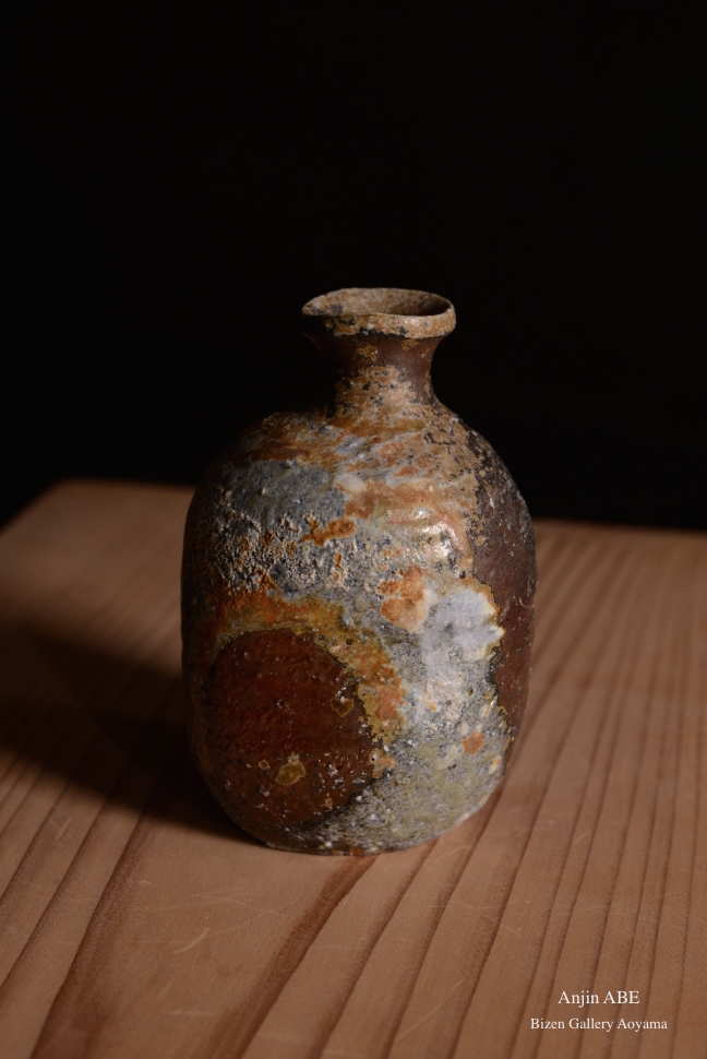 9907yoshikawaciDSC_7266