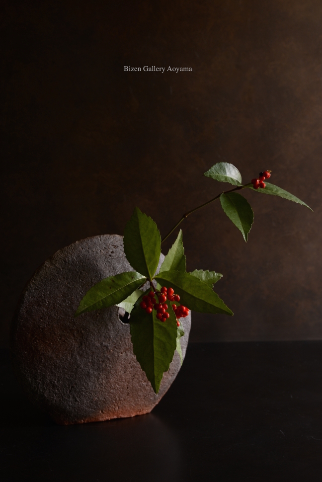 10976hny2015DSC_8904