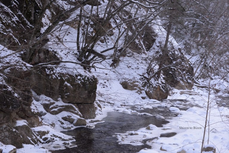 1162120150119DSC_0061