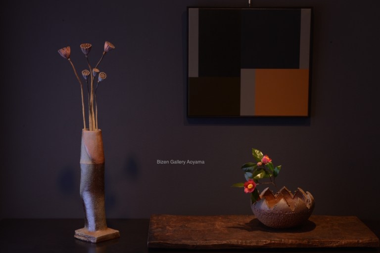 1227120150204DSC_0831