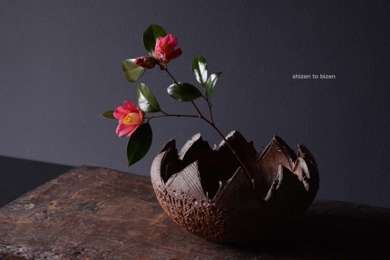 1233220150205DSC_0896