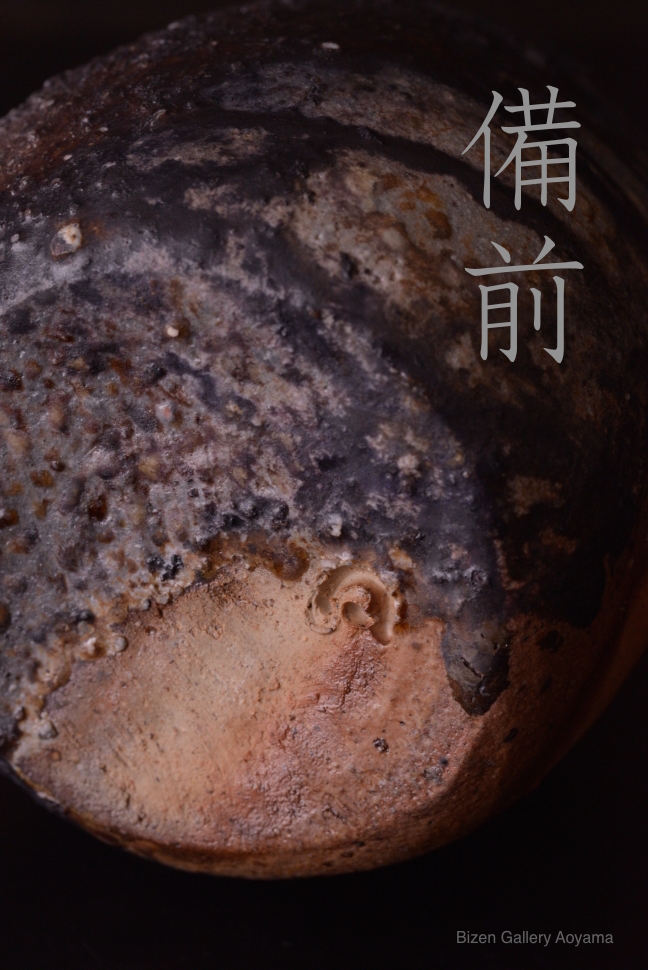 1244420150207DSC_1129