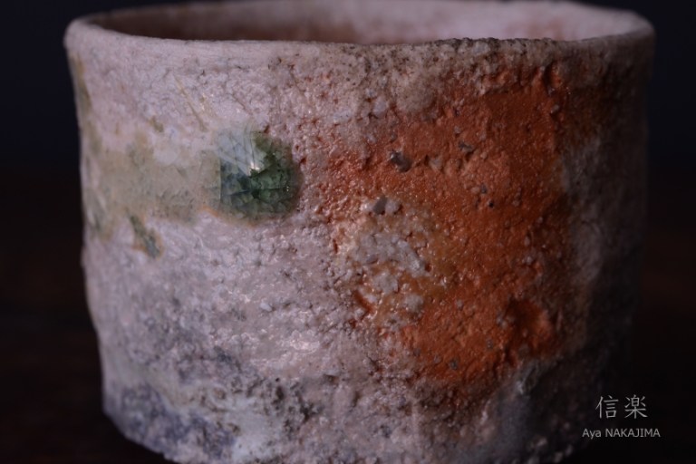 1275820150214DSC_1475