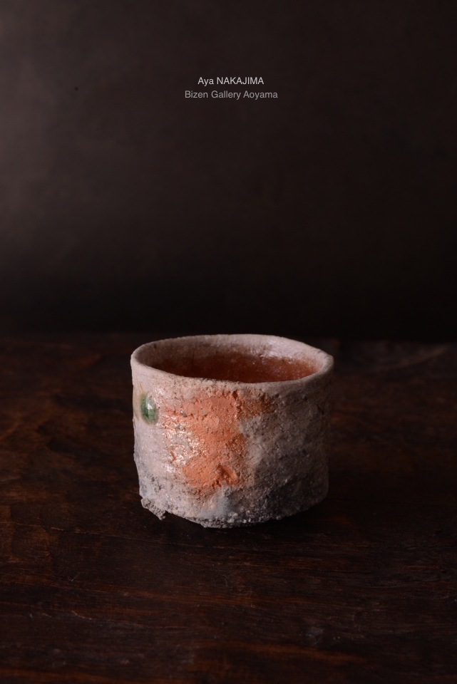 1297620150220DSC_1832