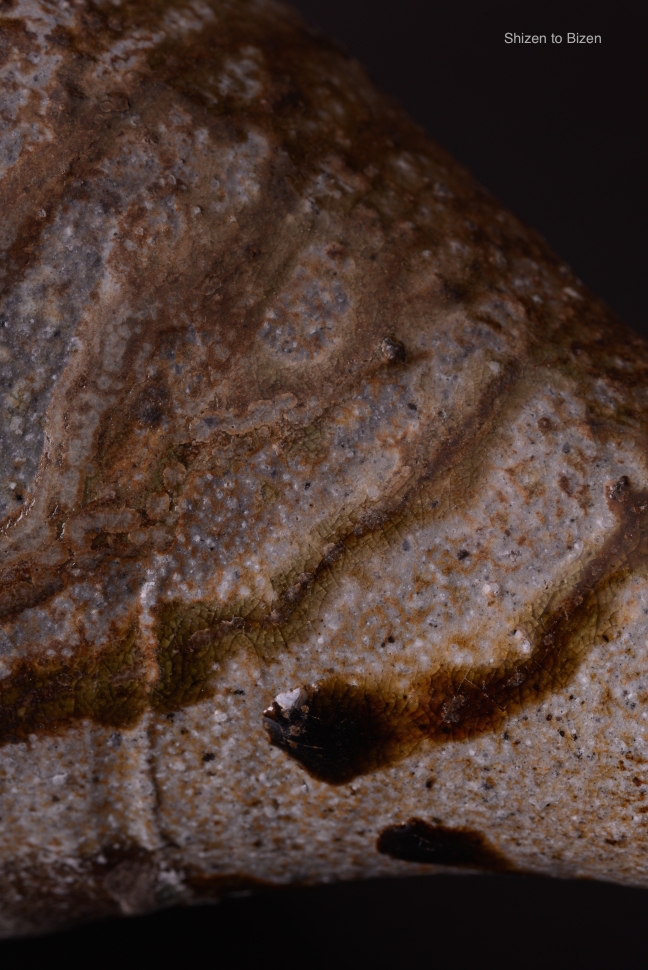 1301720150220DSC_1888