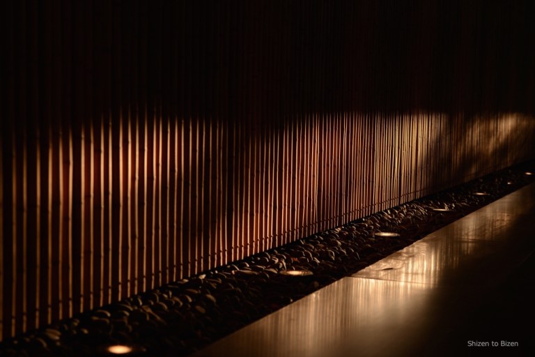 1155820150117lsDSC_9745