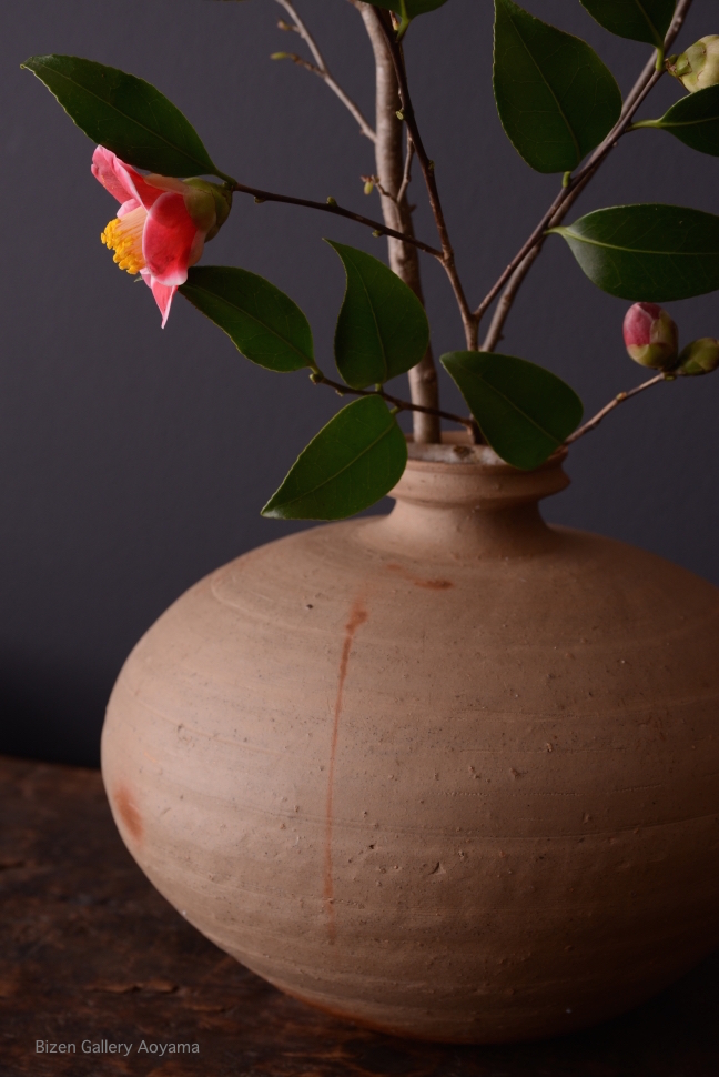 1374320150320DSC_2817