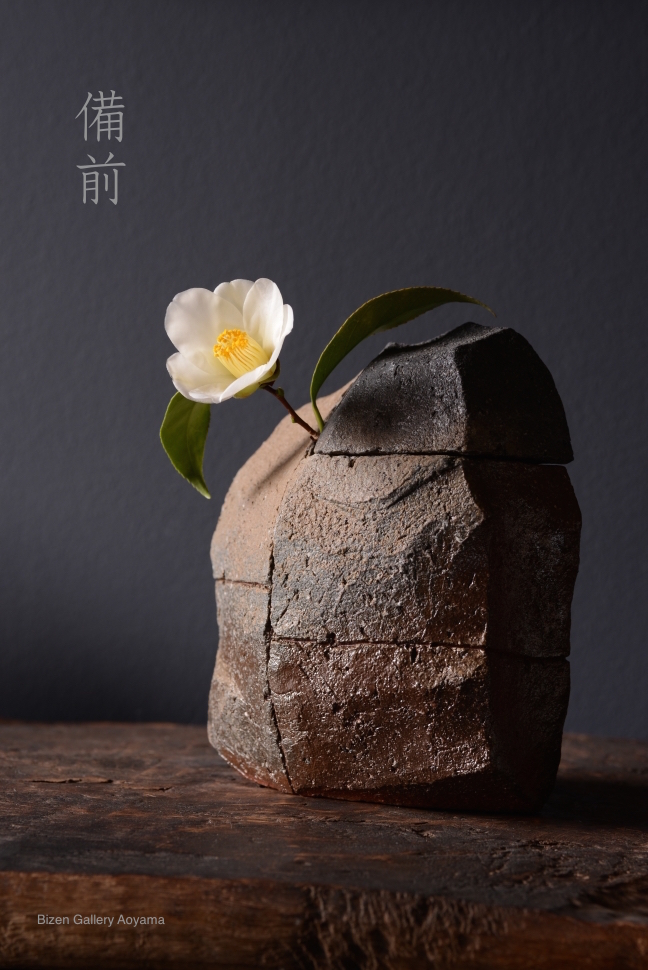 1430320150403DSC_3588