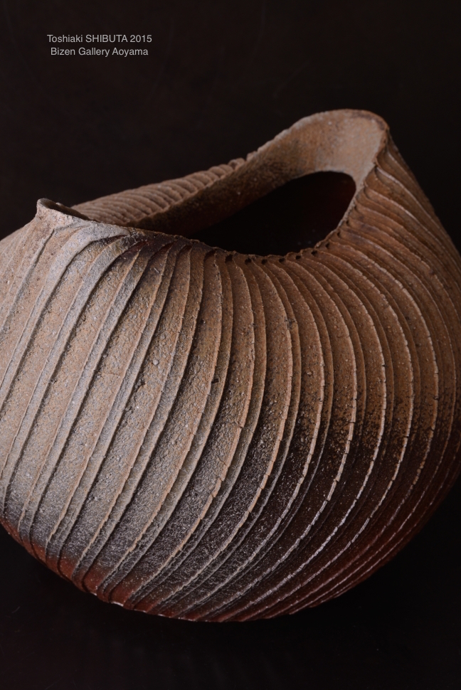 14794shibuta2015exDSC_4241