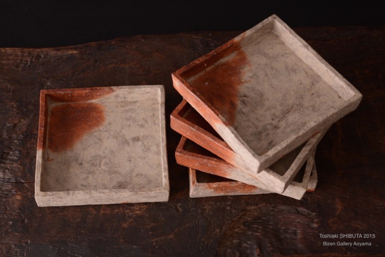 14887shibuta2015exDSC_4374