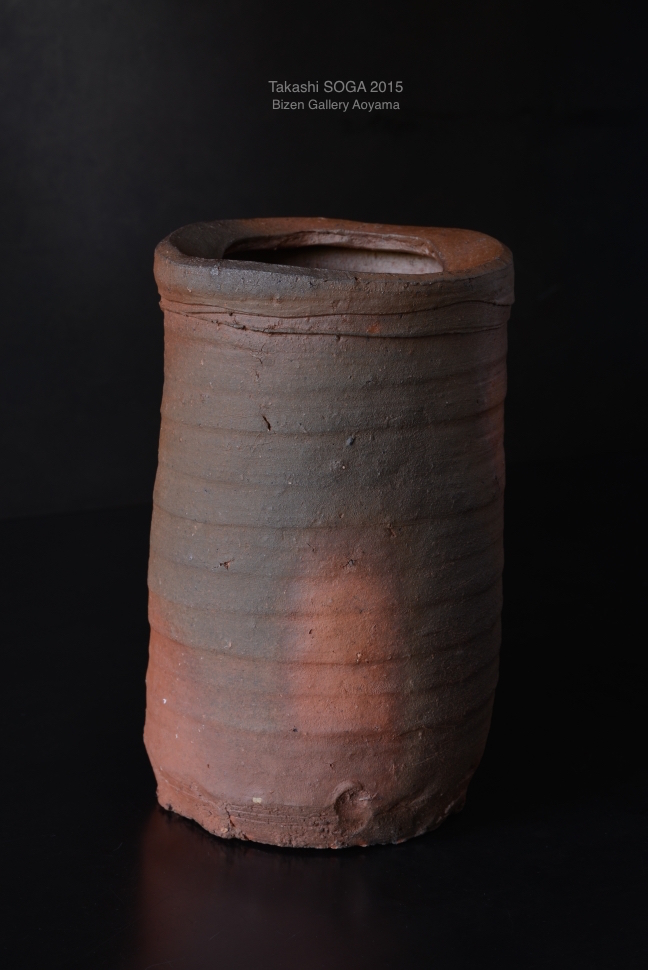 15247soga2015exDSC_4791