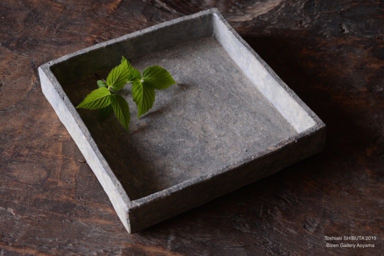 15299shibuta2015exDSC_4855