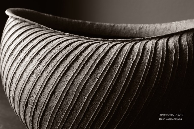 15778potteryiDSC_5400