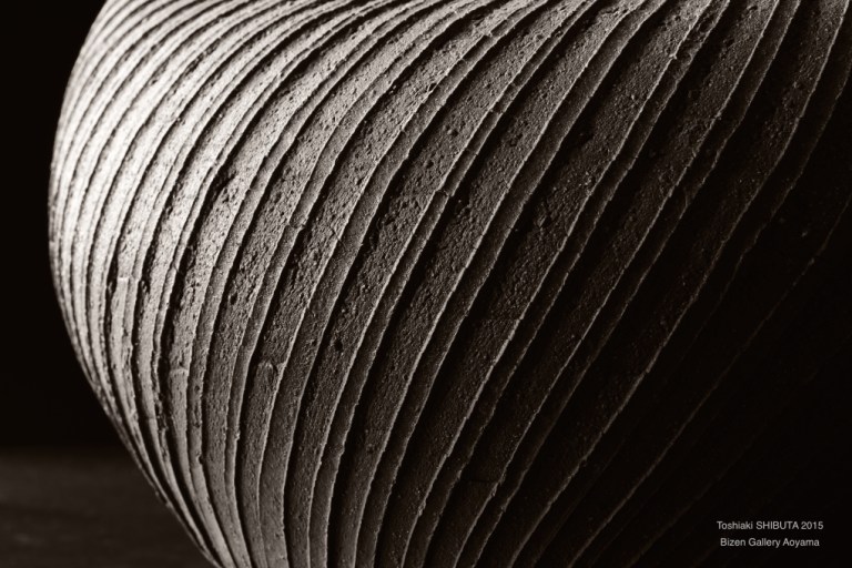 15781potteryiDSC_5404